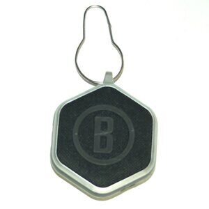 Bushnell Wingman Mini Bluetooth Speaker